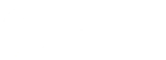 Logo Mida Energy